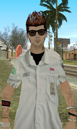 mod